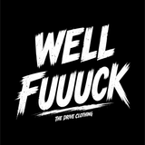 F***CK DECAL