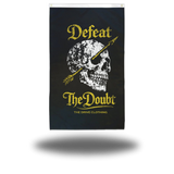 DEFEAT FLAG