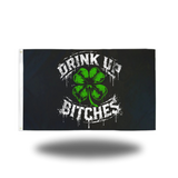 DRINK FLAG