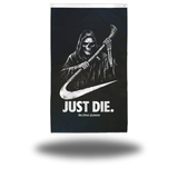 DIE FLAG