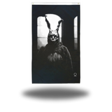 DARKO FLAG