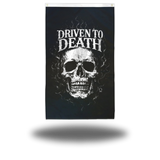 DEATH FLAG
