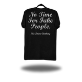 FAKE CLASSIC TEE