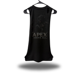 APEX DRUMMER ROAD RASH TANK TOP