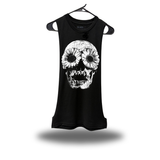 DEAD DAISIES DRUMMER ROAD RASH TANK TOP