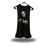 OPERA DRUMMER ROAD RASH TANK TOP