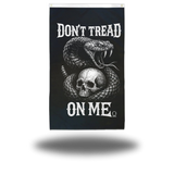DON'T TREAD ON ME FLAG