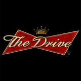 DRIVE WISER DECAL