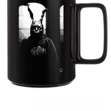 DARKO COFFEE MUG