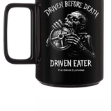 EATER MUG