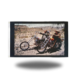 EASY RIDE FLAG