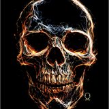 ELECTRIC DECAL