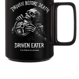 EATER MUG