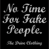 FAKE DECAL