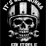 FIX DECAL