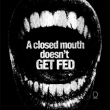 FED DECAL