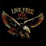 FREE DECAL