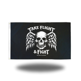 FLIGHT FLAG