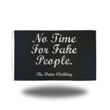 FAKE FLAG