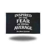 FEAR FLAG