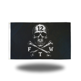 FTW FLAG