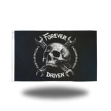 FOREVER FLAG