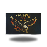 FREE FLAG