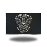 FOREVER FLAG