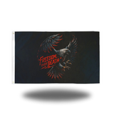FREEDOM FLAG