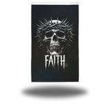 FAITH FLAG