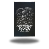 FIGHT FLAG