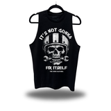 FIX CLASSIC TANK TOP