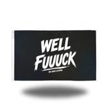 F***CK FLAG