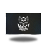 CRUISIN FLAG