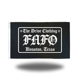 TDC FAFO FLAG