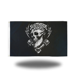 SOUTHSIDE FLAG