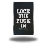 LOCK IN FLAG