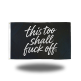 THIS FLAG