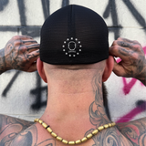 DON'T FLOCK ME FLEXFIT HAT