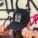 JERSEY FLEXFIT HAT