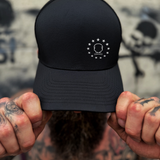 DON'T FLOCK ME SIDE STYLE FLEXFIT HAT