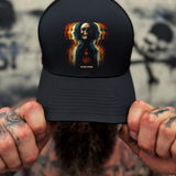 IDENTITY FLEXFIT HAT