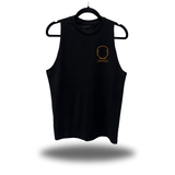 FLY WITHOUT MERCY CLASSIC TANK TOP