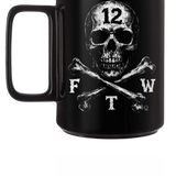 FTW MUG