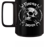 FOREVER MUG