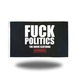 POLITICS FLAG