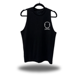 FU SCORPION CLASSIC TANK TOP