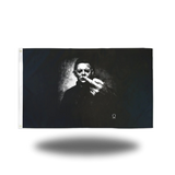FU MYERS FLAG