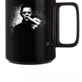 FU MYERS COFFEE MUG