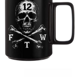 FTW MUG